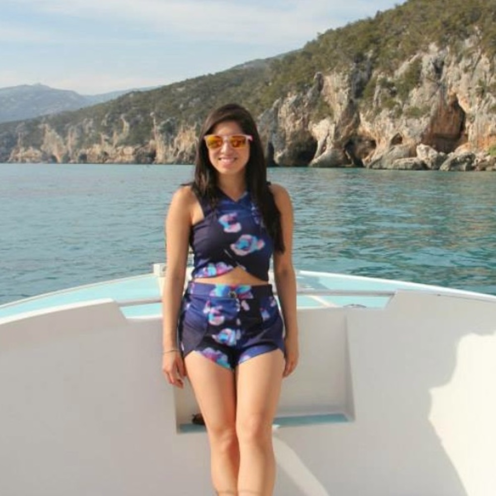 Tiger Mist Set - image 1